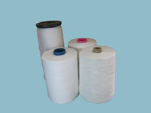 專業生產 高強度 滌綸工業用織布用線批發・進口・工廠・代買・代購
