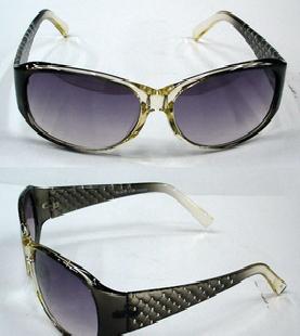 1171新款女士時尚現貨混批太陽鏡 個性氣質時裝眼鏡太陽鏡批發・進口・工廠・代買・代購