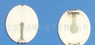 臭氧發生片（臭氧片陶瓷），產生量25mg/小時批發・進口・工廠・代買・代購