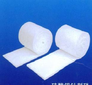 山東宇石30mm標準型硅酸鋁噴吹纖維毯工廠,批發,進口,代購