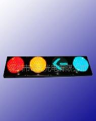 車道信號燈,LED交通信號燈,交通信號LED紅綠燈工廠,批發,進口,代購