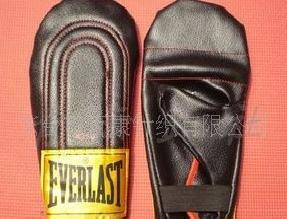 everlast 拳擊 手套 訓練手套 速度球手套工廠,批發,進口,代購