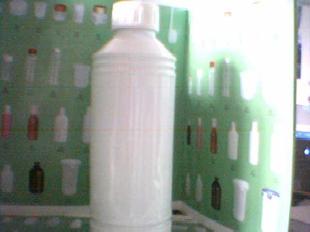 廠家直銷1000ml優質聚酯塑料瓶工廠,批發,進口,代購