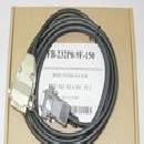 永宏PLC編程電纜 FB-232P0-9F-150工廠,批發,進口,代購