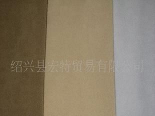 針織面料 染色針織面料（圖）工廠,批發,進口,代購