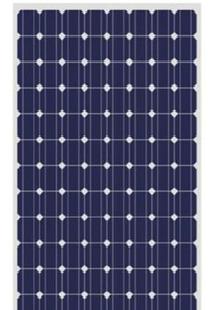 太陽能125單晶層壓板200w工廠,批發,進口,代購