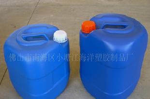 25L化工桶  25化工塑料桶批發・進口・工廠・代買・代購