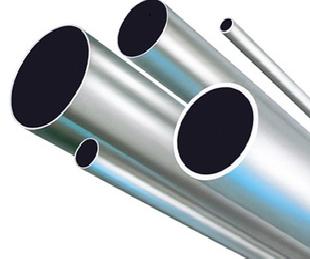 精品推薦多種高質量的不銹鋼焊接管各種高品質的不銹鋼焊接管工廠,批發,進口,代購