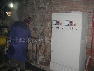 上門安裝改造水料造粒機電磁加熱器工廠,批發,進口,代購