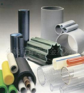 提供多種高強度塑料製品（圖）工廠,批發,進口,代購