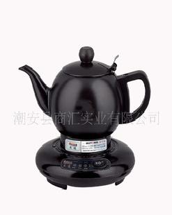 電子泡茶壺/不銹鋼茶壺工廠,批發,進口,代購