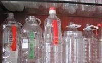PET塑料瓶工廠,批發,進口,代購