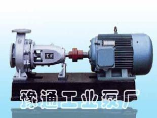 ISR50-32-250單級單吸熱水離心泵工廠,批發,進口,代購