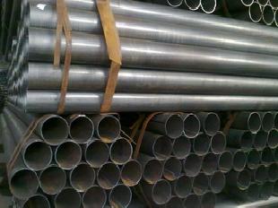 大連焊管價格 焊管廠家 焊管規格型號工廠,批發,進口,代購