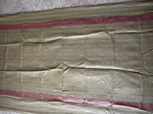 (生產銷售)編織袋 大尺寸編織袋 06/18批發・進口・工廠・代買・代購