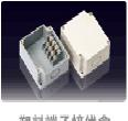 供韓國BOXCO  BC-PG-1618H端子接線盒批發・進口・工廠・代買・代購