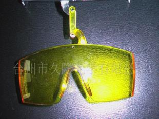 PC防霧產品 防護眼鏡眼罩工廠,批發,進口,代購