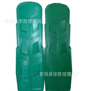 生產玻璃鋼模壓防眩板工廠,批發,進口,代購