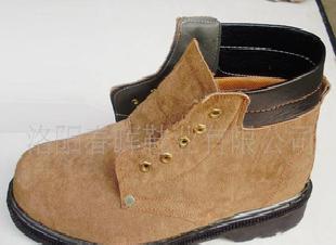 批發勞保鞋 LBX-02太保-防橫壓勞保鞋工廠,批發,進口,代購