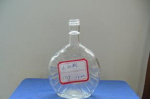 玻璃瓶食品玻璃瓶 保健玻璃瓶 胡椒粉玻璃瓶工廠,批發,進口,代購
