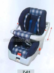兒童汽車座椅 Z-6工廠,批發,進口,代購