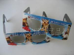明星產品：偏光眼鏡，偏光立體眼鏡，3D偏光眼鏡，3D電視眼鏡批發・進口・工廠・代買・代購