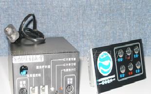 桑拿足浴沙發全功能控制系統，桑拿足浴液晶電視觸摸控制面板工廠,批發,進口,代購