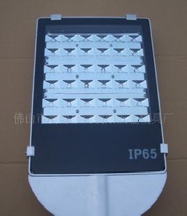 LED太陽能路燈外殼-可按要求訂做批發・進口・工廠・代買・代購