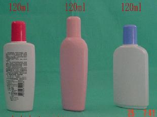 塑料瓶 、化妝品瓶工廠,批發,進口,代購