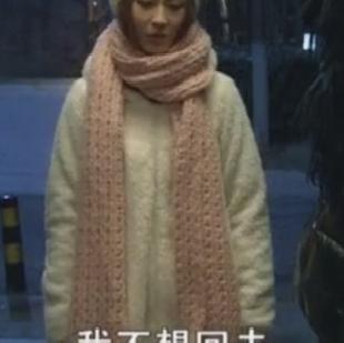 流行元素 日式韓版女式保暖圍巾工廠,批發,進口,代購