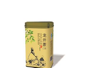 杭州龍井，龍井綠茶，精美包裝龍井工廠,批發,進口,代購