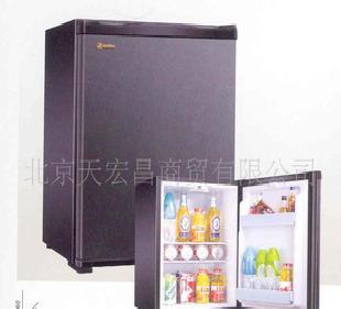 【國內年銷售10萬台】環威客房冰箱(XC-40B)工廠,批發,進口,代購