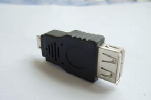 USB轉micro5P 轉接頭 轉換頭工廠,批發,進口,代購