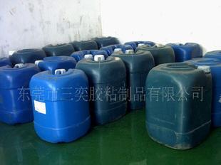 ：自行研發美紋天然橡膠型壓敏膠水（LMR-1162)工廠,批發,進口,代購