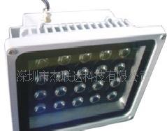 【廠家直銷】JLD-PL004-20*1W大功率LED投光燈工廠,批發,進口,代購