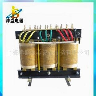 【廠家直銷】上海變壓器 三相干式變壓器、三相隔離變壓器工廠,批發,進口,代購