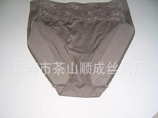 提供優質內衣褲塑身防滑硅膠加工（圖）工廠,批發,進口,代購