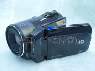 批發數碼DV攝像機錄像機K119Z攝像機工廠,批發,進口,代購