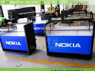 諾基亞NOKIA諾基亞手機櫃工廠,批發,進口,代購