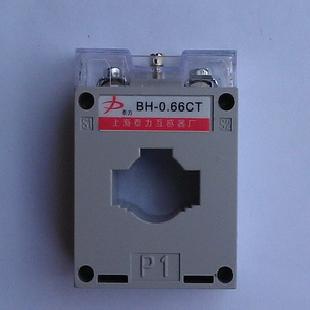 BH-0.66電流互感器 φ30 50/5A工廠,批發,進口,代購