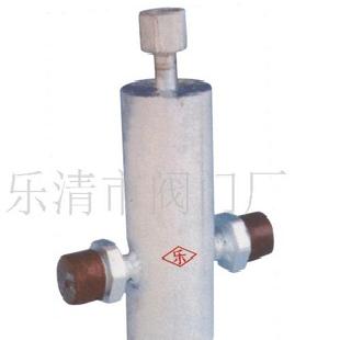 船用氣水分離器/CB423-77工廠,批發,進口,代購