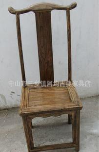 廠家批發零售定做 現代實木餐椅工廠,批發,進口,代購