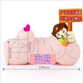 批發成人用品  男用自慰器 豐乳妹 大波妹工廠,批發,進口,代購