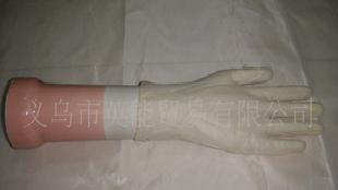 乳膠手套 淨化手套 一次性乳膠手套（圖）價格合理工廠,批發,進口,代購