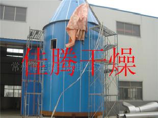 LPG高速離心噴霧乾燥機（佳騰乾燥專業生產）工廠,批發,進口,代購