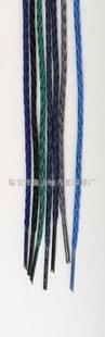 高品質傘繩 優質編織傘繩（圖）工廠,批發,進口,代購