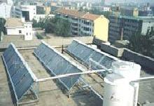 寧波太陽能熱水器，空氣源熱水器不銹鋼保溫水箱工程維修專家工廠,批發,進口,代購