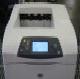 惠普（HP）4350n高速網絡二手打印機工廠,批發,進口,代購