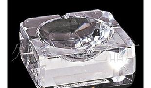 水晶商務禮品水晶工藝品水晶擺件水晶紀念品水晶煙缸廠工廠,批發,進口,代購