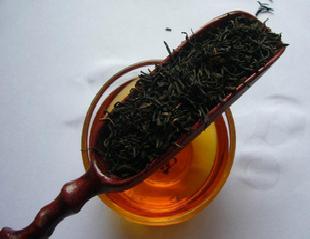 低價位紅茶——基地直銷坦洋工夫紅茶工廠,批發,進口,代購